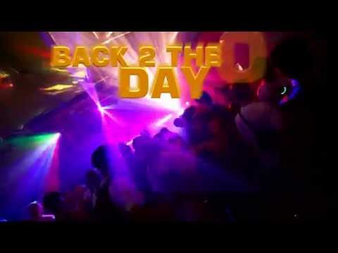 Functional Bass - Back to the old Dayz