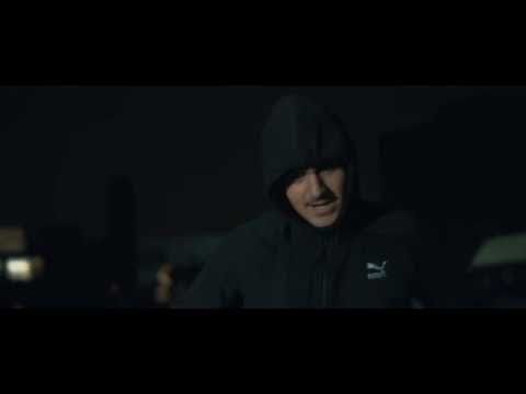 Gee Star | Dead Heart [Music Video]