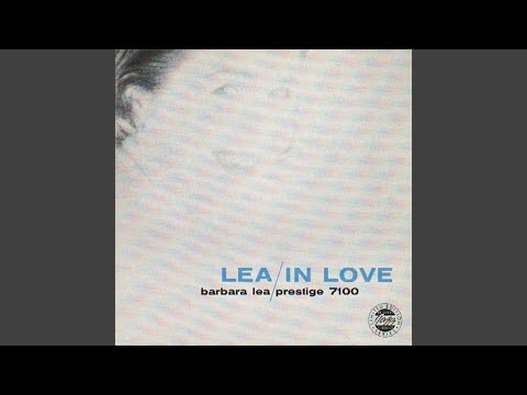 You'd Be So Nice To Come Home To (Album Version)