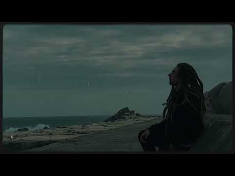 Jahmar Stone - Jah Jah u hear ?