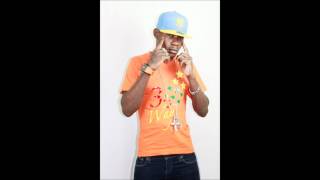 Gangsta Links pray for me june.11,2012 maxfieldrecords