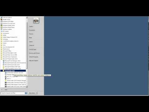Do While Loop In C net Console Application Tamil