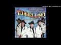 Vive - Torbellino De La Concha Sinaloa