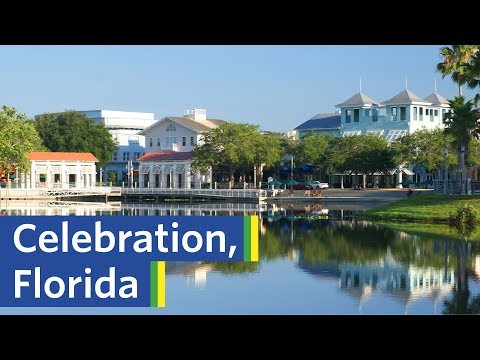 New Urbanist Cities: Redesigning the Future of Urban Living