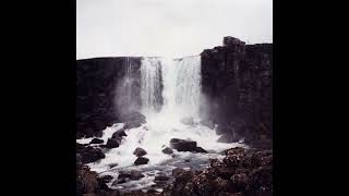 Nine Inch Nails - The Frail + The Wretched + We&#39;re in This Together [GAPLESS]