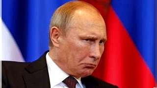 Путин не смог ответить на вопрос: "Как прожить на  8 тысяч рублей в месяц?"