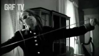 GAFTV 2011 - Bell X-1 - Preview