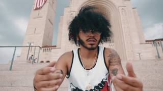 Sticking to the Script  - Frankie $teeze