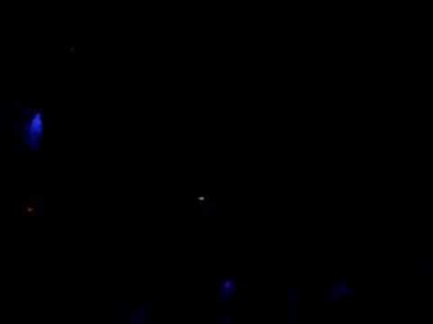 Tobias Lutzenkirchen - Live @ SP - Kiev.UA (02.02.08) vol.1