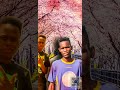 Makhadzi Hodalesa Mposa Remix Maenya Ft Dj NARE SA