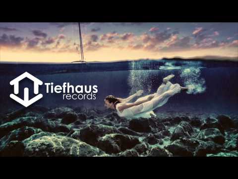 Paul M. - Tayrona (Gux Jimenez Remix) [THR043]