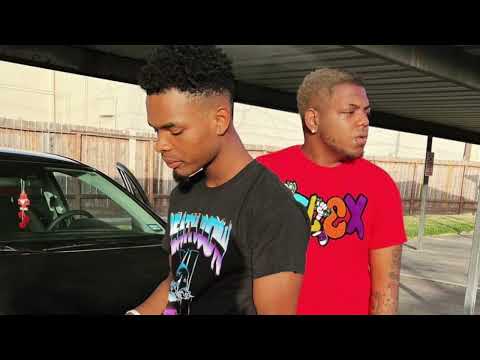 Ai Marley x Otb Wop - MaMa Dont Worry