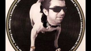 Mud Max ‎– Dog Bite