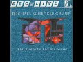 Michael Schenker Group ‎(MSG) - But I Want More (BBC Radio One Live in 1982)