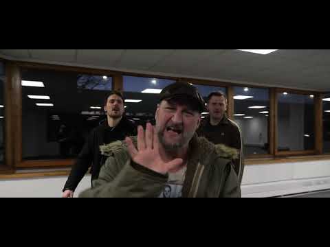 Wait Till The Morning (Edited Version)