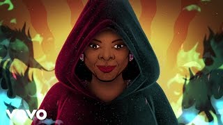 Sharon Jones &amp; the Dap-Kings - Retreat!