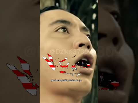 Gajah Mada kerajaan Majapahit #gajahmada#majapahit#ecstasy#negara#kerajaan