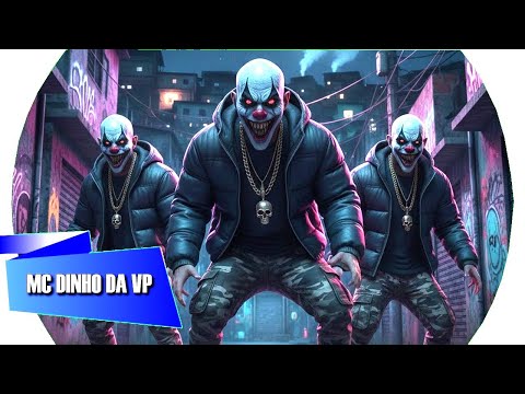 Mc Gustavo da Mooca - Casa da Moeda ( Lançamento 2026 )