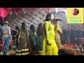 Notanki Gajal Gore Se Hum Kale Ho Gaye Balma Hansh Ke Sehte Rahe Julmo Sitam Mabood C1