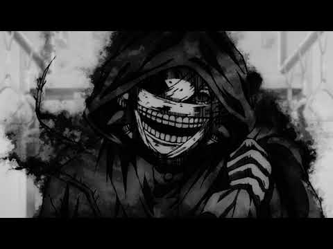 Hensonn - Sahara X Dark - Rave // bass booted