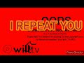 REUPLOAD WILL TV Anti Piracy Screen 2021 Present
