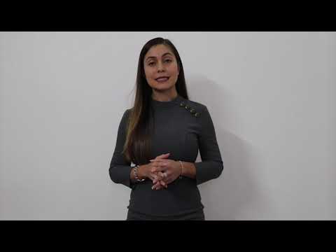 Video ICDP en YouTube