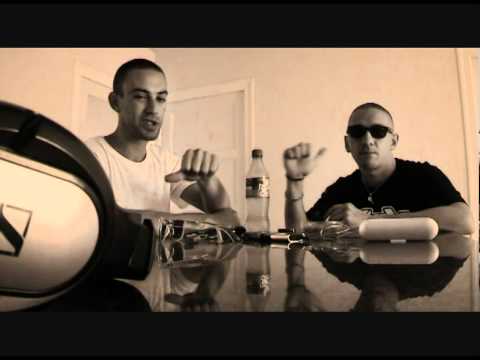 SOS - Freestyle du dimanche