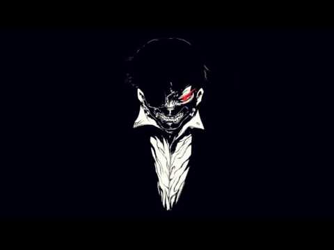 Video thumbnail for Kaneki