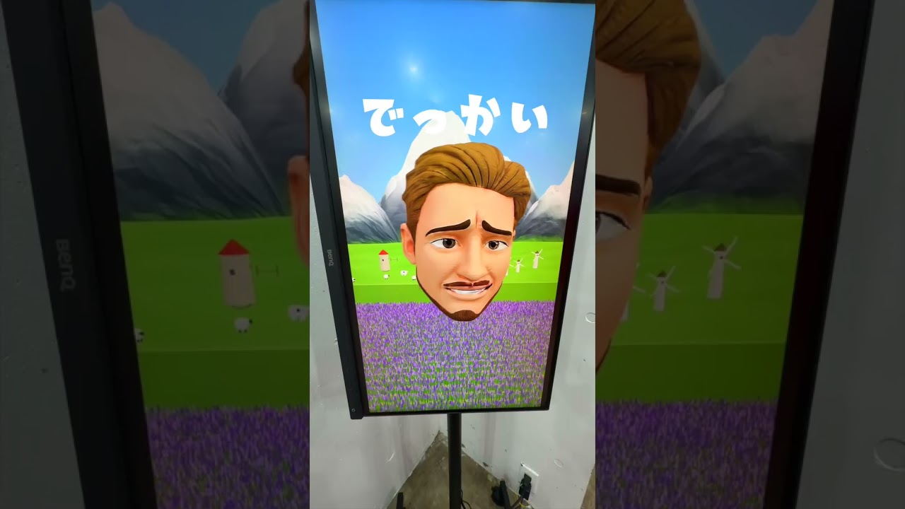 【愛知・イベント】2月28日スタート！期間限定の日常のあるあるに名前を付ける展示会！