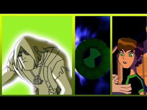 Kuro reviews Into The Omniverse