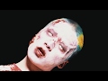 sokodomo - LOL