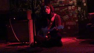 Told Slant live @ Bug Jar, Rochester NY (2016-12-20) (FULL SET READ DESCRIPTION)