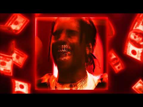 [FREE] JONNY5 x BLOKKBOYS x RARESY Type Beat - "INSANE 😈" (prod. by renzyy)