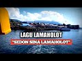 LAGU DAERAH LAMAHOLOT FLORES TIMUR NTT - SEDON SINA LAMAHOLOT