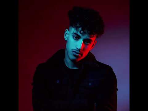 Moha K ft Bled dj kayz