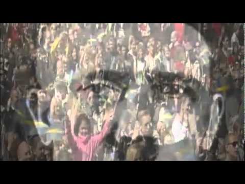 Grotesco 2 - The truth about Sweden and the swine flu