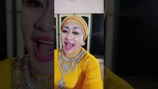 Download lagu SENANDUNG SEDIH .... mp3 Download lagu SENANDUNG SEDIH .... mp3