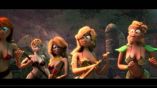 Trailer Preview Image