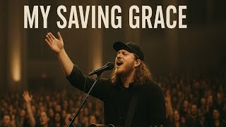 Brandon Lake - My Saving Grace