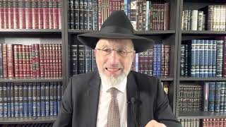 Les segoulot incroyables du Zohar Hakadosh Léïlouy nichmat de Esther bat Messaouda zal