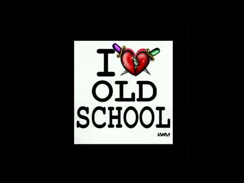 N-Trance-Do Ya Think Im Sexy