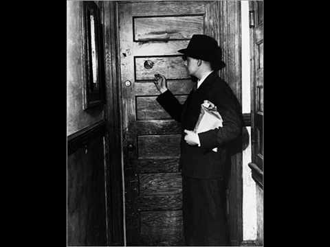 Keep On Knocking video thumbnail