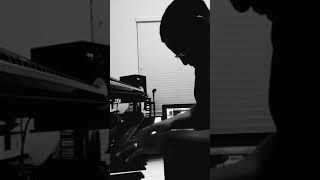 &quot;God Is On Our Side - Andraé Crouch