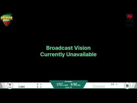 University of Tasmania v New Town