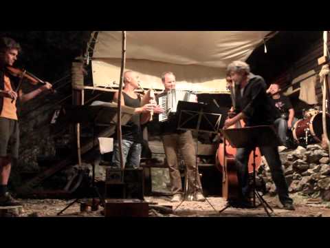 Titlá - Fairtagiwont-Wertagiwont