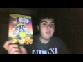 The Rugrats Movie 1998 Movie Review
