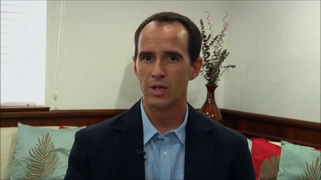 Guillermo Gabarain Beristain-1