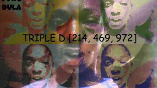 12. Let me see you work [disc 2]