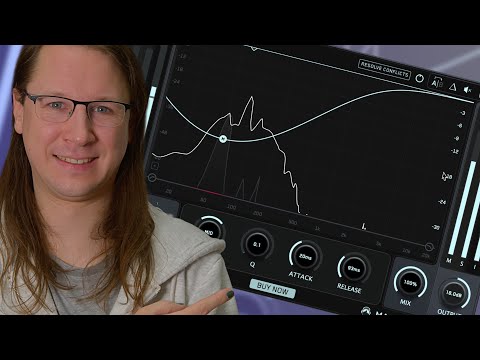 Everything you need to know about FUSER!