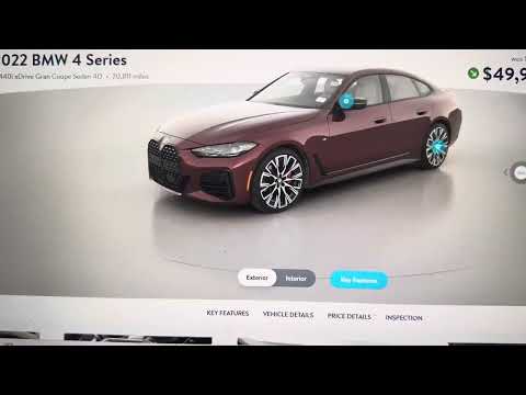 Carvana 500 Down Payment